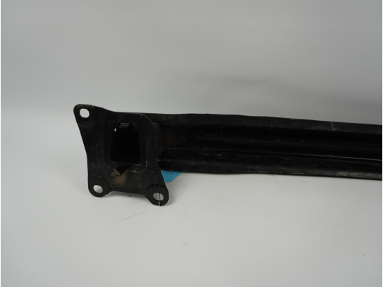 RENFORT PARE-CHOC AR