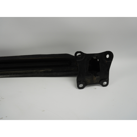 RENFORT PARE-CHOC AR