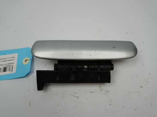 POIGNEE EXT PORTE ARG