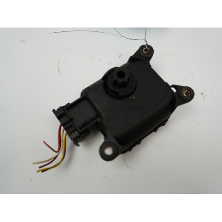 MOTEUR VOLET DE CHAUFFAGE