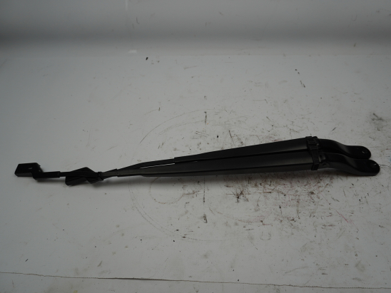 BRAS ESSUIE-GLACE AV