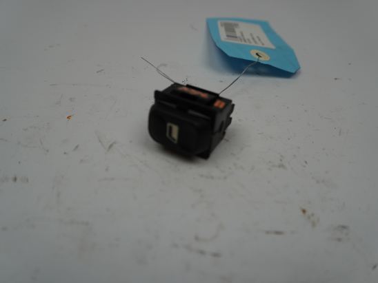 COMMANDE LEVE-GLACE PORTE ARD