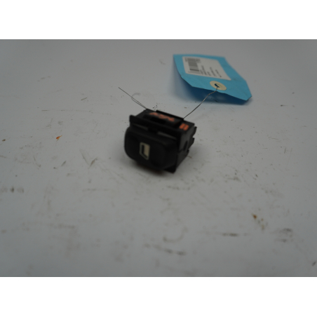 COMMANDE LEVE-GLACE PORTE ARD