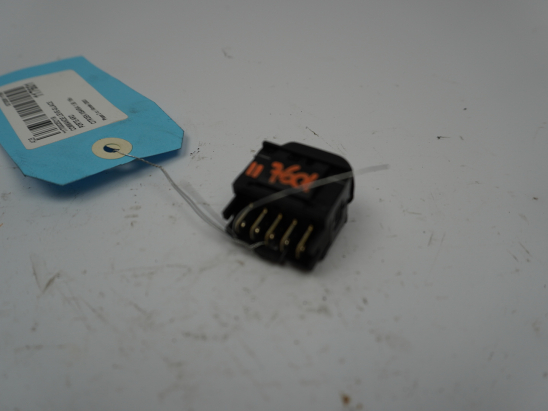 COMMANDE LEVE-GLACE PORTE ARD