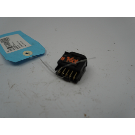 COMMANDE LEVE-GLACE PORTE ARD