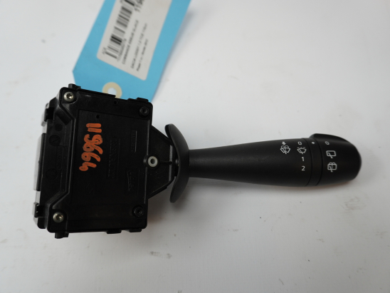 COMMANDE ESSUIE GLACE