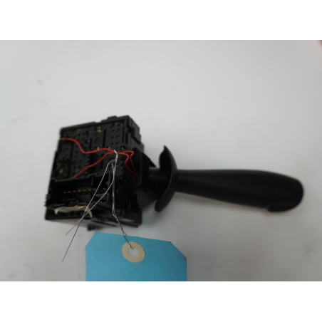 COMMANDE ESSUIE GLACE