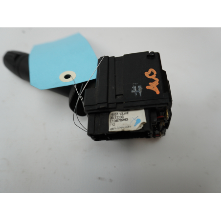 COMMANDE ESSUIE GLACE