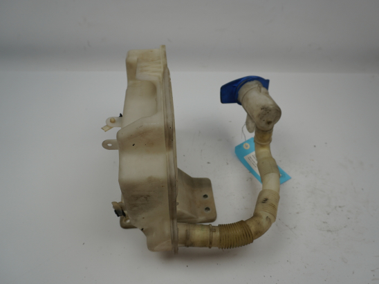 RESERVOIR LAVE-GLACE AV