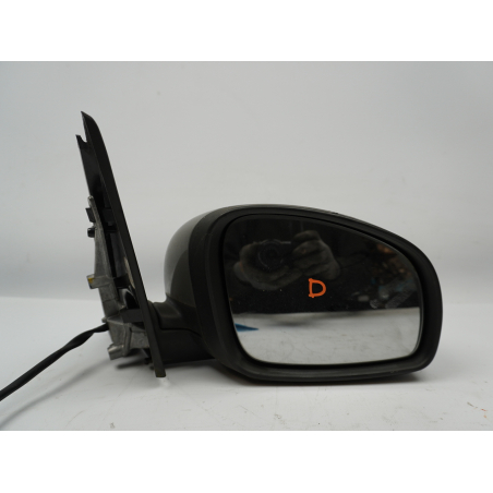 RETROVISEUR EXT ELECTRIQUE D