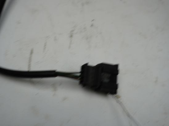 RETROVISEUR EXT ELECTRIQUE D