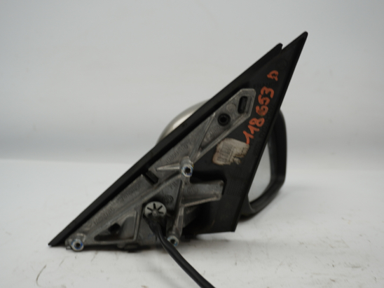 RETROVISEUR EXT ELECTRIQUE D