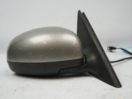 RETROVISEUR EXT ELECTRIQUE D