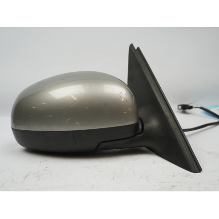 RETROVISEUR EXT ELECTRIQUE D