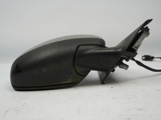 RETROVISEUR EXT ELECTRIQUE D