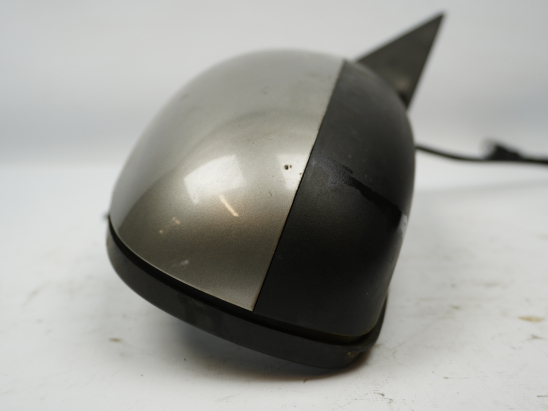 RETROVISEUR EXT ELECTRIQUE D