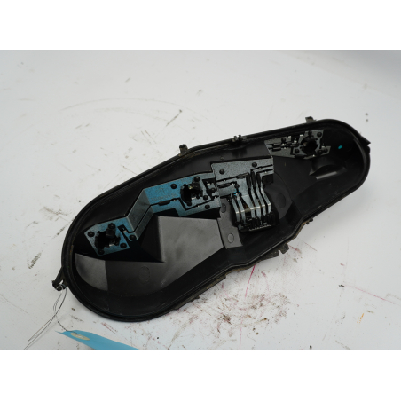 Platine feu arrière gauche occasion PEUGEOT 107 Phase 1 - 1.0i 12v 68ch