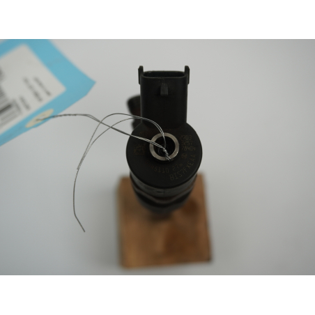INJECTEUR 4