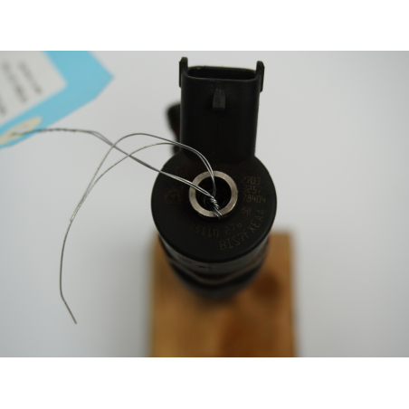 INJECTEUR 4