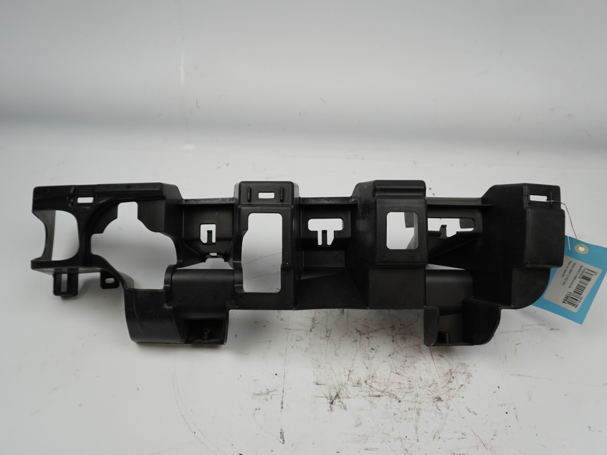 SUPPORT G PARE-CHOC AR