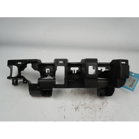 SUPPORT G PARE-CHOC AR