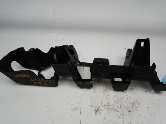 SUPPORT G PARE-CHOC AR