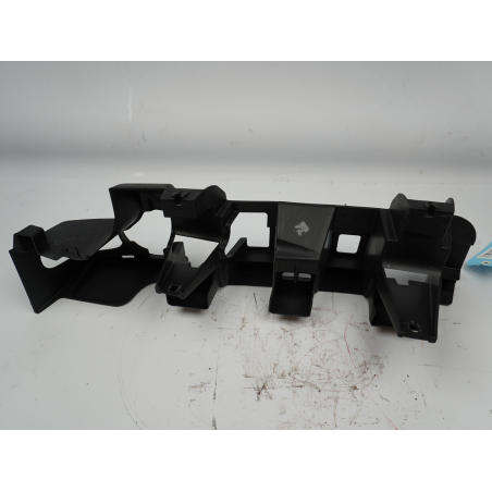 SUPPORT G PARE-CHOC AR