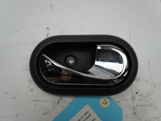 POIGNEE INT PORTE ARD