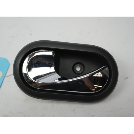 POIGNEE INT PORTE AVG