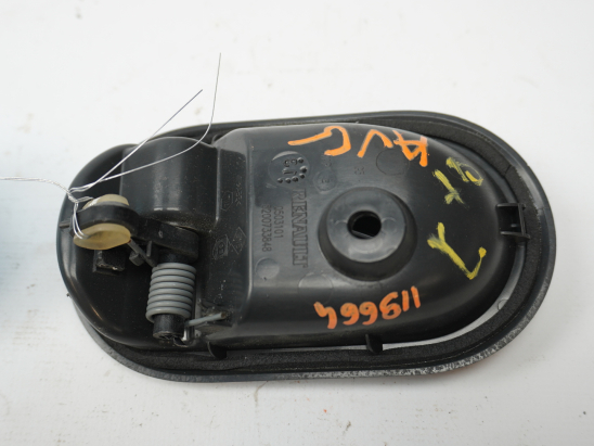 POIGNEE INT PORTE AVG