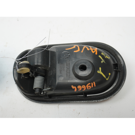 POIGNEE INT PORTE AVG