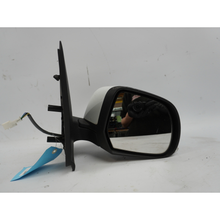 RETROVISEUR EXT ELECTRIQUE D