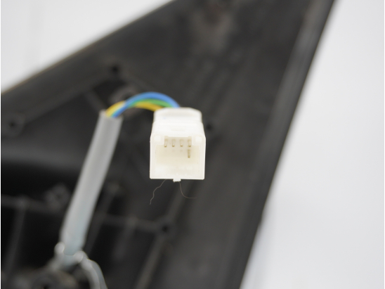 RETROVISEUR EXT ELECTRIQUE D