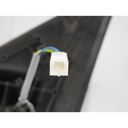 RETROVISEUR EXT ELECTRIQUE D