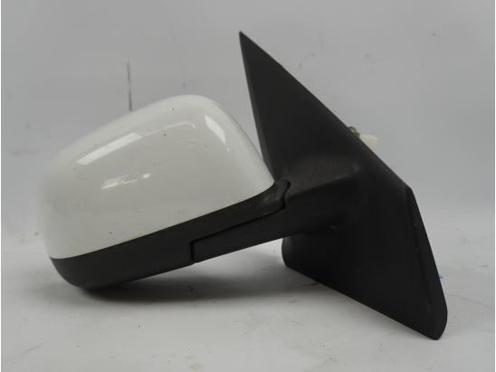 RETROVISEUR EXT ELECTRIQUE D