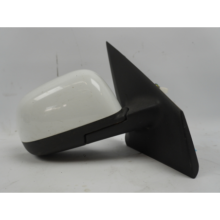 RETROVISEUR EXT ELECTRIQUE D