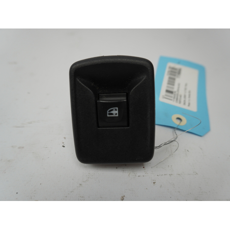 COMMANDE LEVE-GLACE PORTE AVD