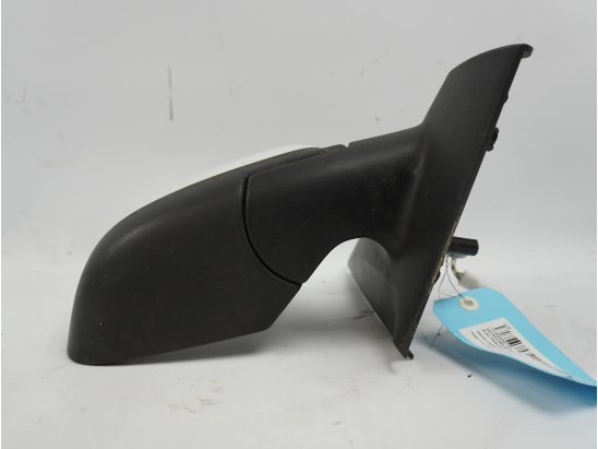 RETROVISEUR EXT ELECTRIQUE D