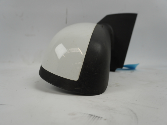 RETROVISEUR EXT ELECTRIQUE D