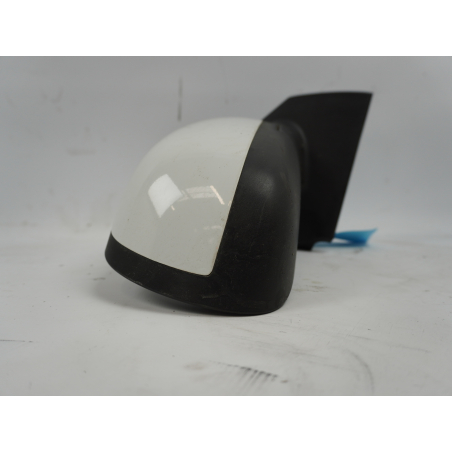 RETROVISEUR EXT ELECTRIQUE D