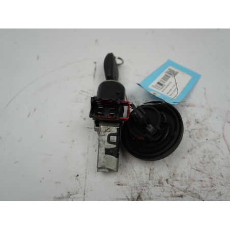 ANTIVOL DE DIRECTION