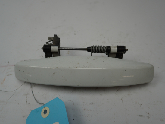 POIGNEE EXT PORTE AVD