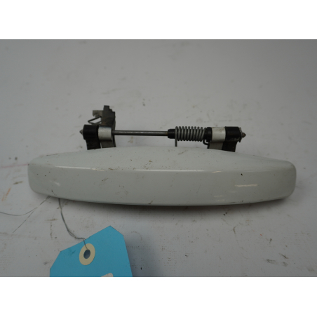 POIGNEE EXT PORTE AVD