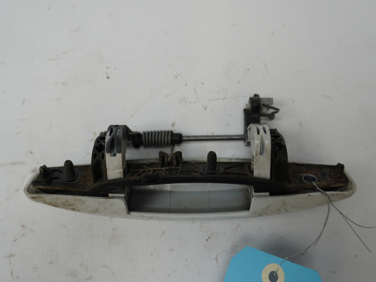 POIGNEE EXT PORTE AVD