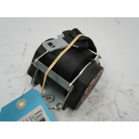 CEINTURE CENTRALE ARRIERE