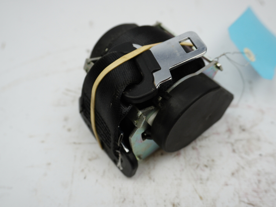 CEINTURE CENTRALE ARRIERE