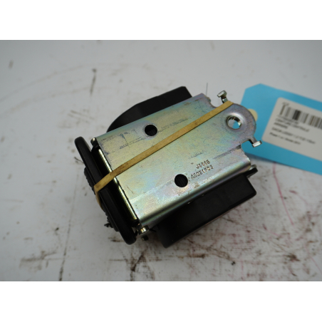 CEINTURE CENTRALE ARRIERE