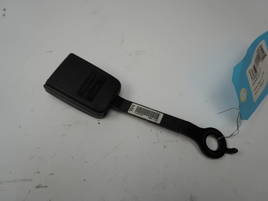 ANCRAGE CEINTURE AVD