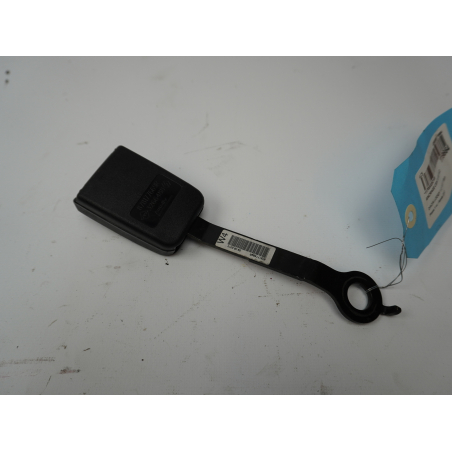 ANCRAGE CEINTURE AVD