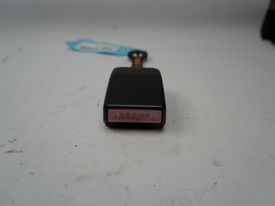 ANCRAGE CEINTURE AVD